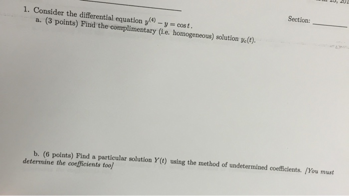 solved-consider-the-differential-equation-y-4-y-cos-t-chegg