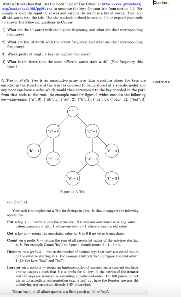 uestion-write-a-driver-class-that-uses-the-book-tale-chegg