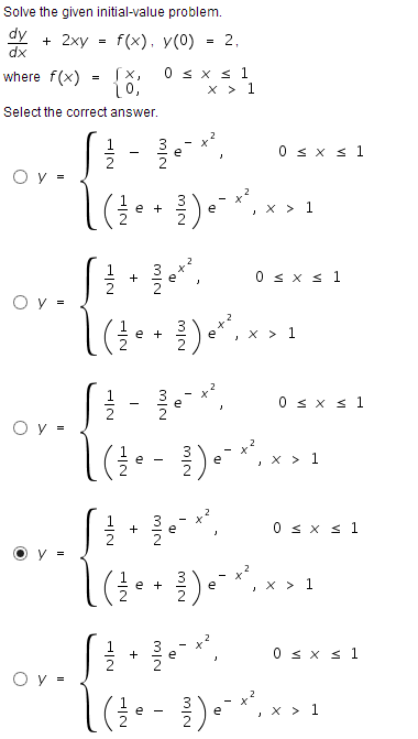 solved-am-i-correct-if-not-may-i-please-have-correct-chegg