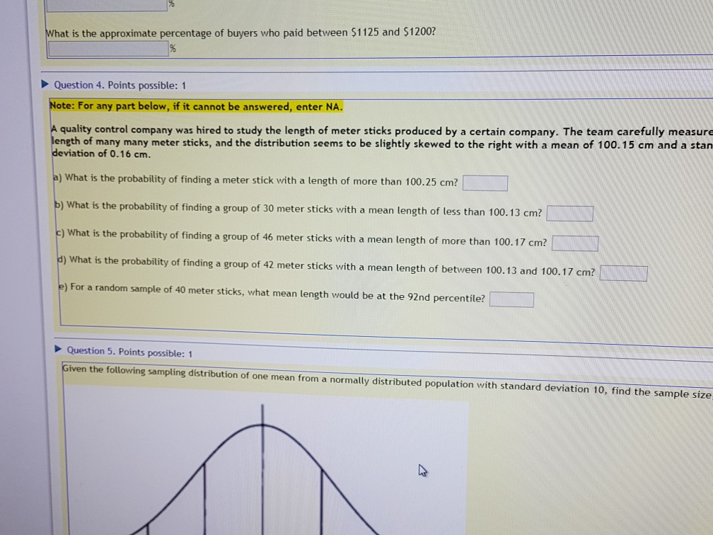 solved-is-the-approximate-percentage-of-buyers-who-paid-chegg