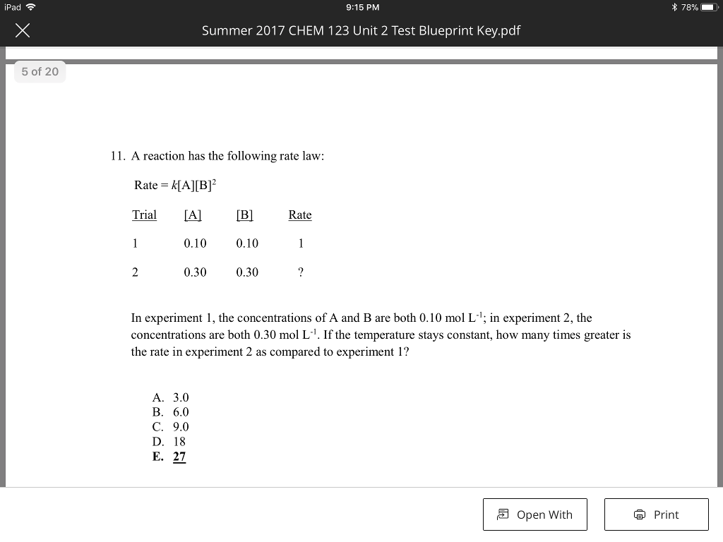 solved-could-you-please-explain-why-you-chose-the-answer-you-chegg