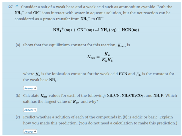 solved-consider-a-salt-of-a-weak-base-and-a-weak-acid-such-chegg