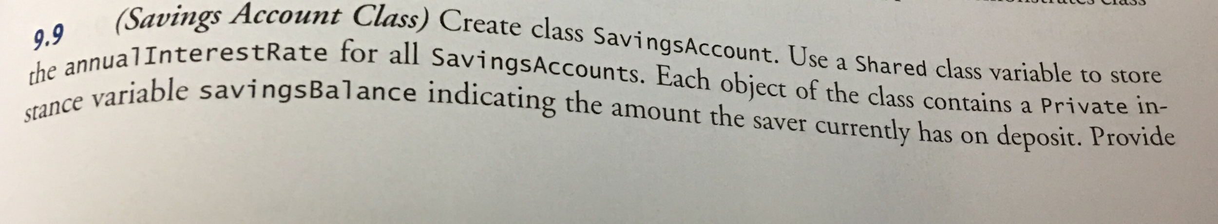 Solved I need this in VISUAL BASIC language(Form1.vb). Also, | Chegg.com