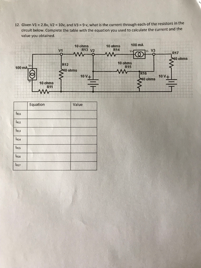 solved-given-v1-2-8v-v2-10v-and-v3-9v-what-is-the-chegg