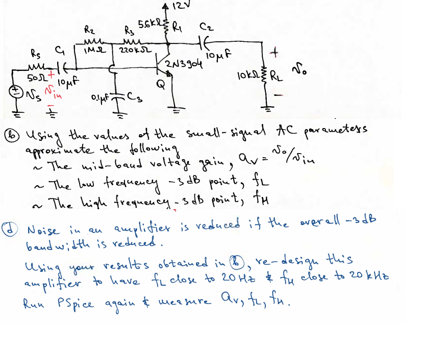 Solved 5Sk 2N3go4 ⑥ th! va.es .f the su..U-sigad tcrer | Chegg.com