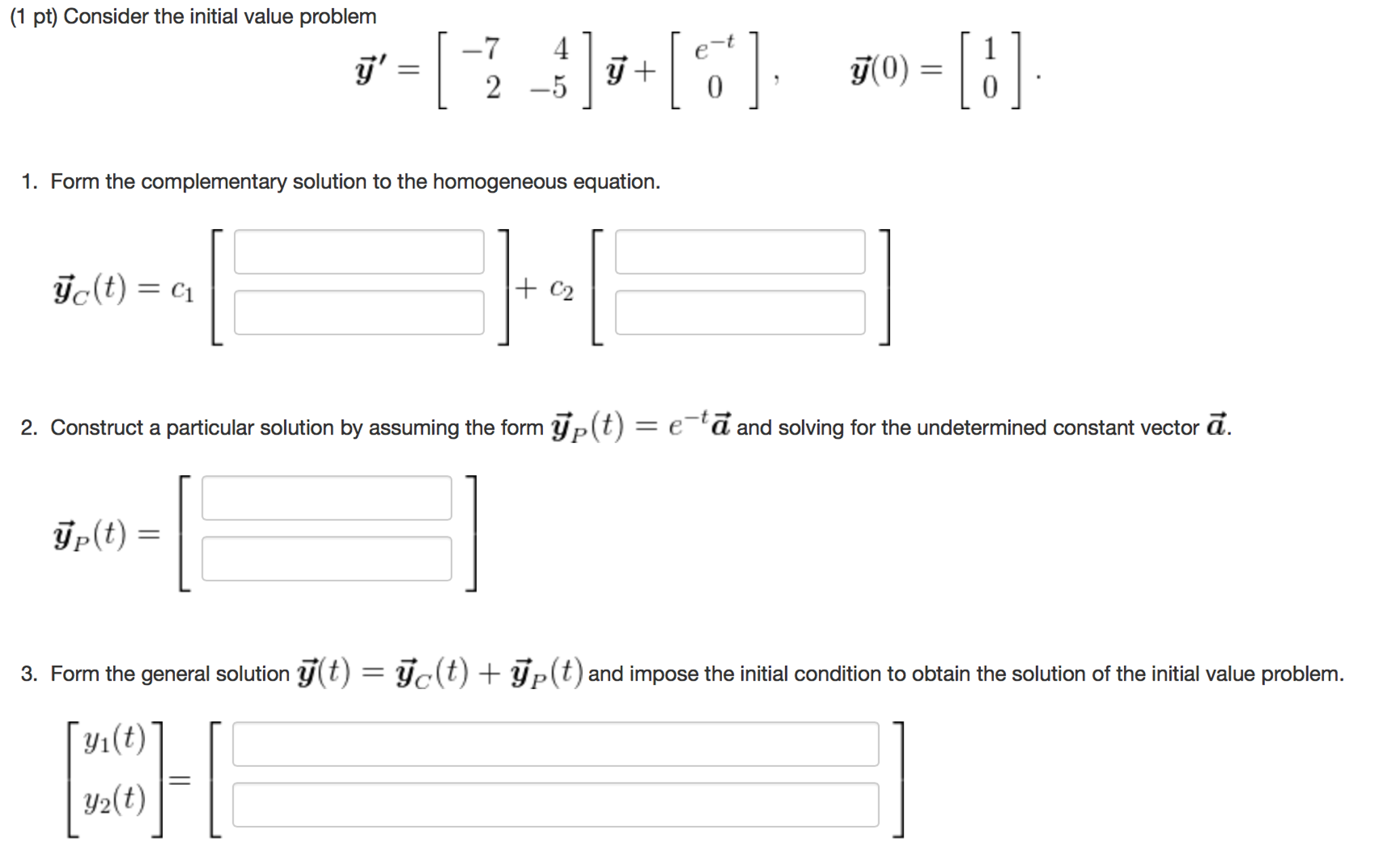 solved-consider-the-initial-value-problem-y-7-2-4-5-y-chegg