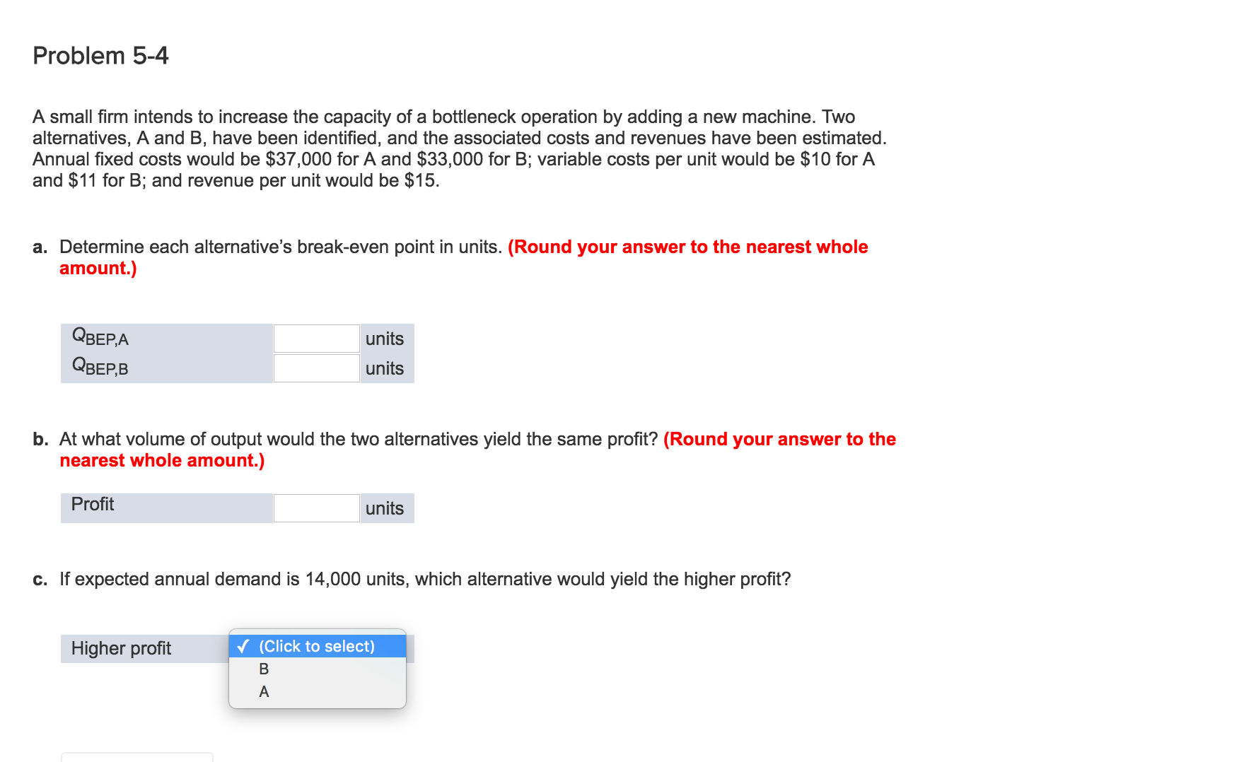 solved-a-small-firm-intends-to-increase-the-capacity-of-a-chegg