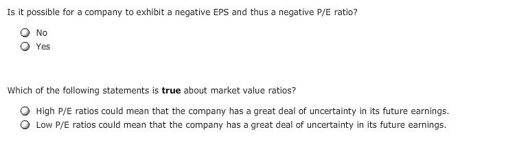 solved-6-market-value-ratios-aa-aa-ratios-are-mostly-chegg