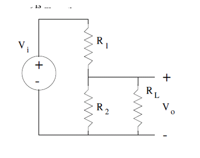 Solved Derive an analytical expression for V0 as a function | Chegg.com