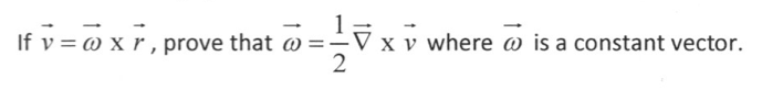 Solved If Vector V Vector W X Vector R Prove That Vector Chegg Solved If Vector V Vector W X Vector R Prove That Vector Chegg