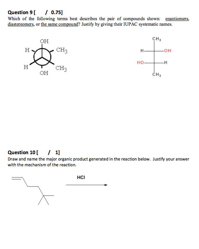 solved-which-of-the-following-terms-best-describes-the-pair-chegg