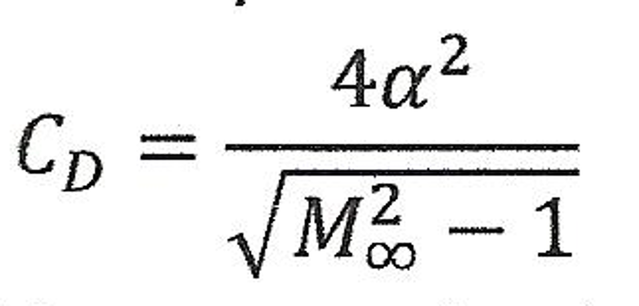 derive-an-expression-for-the-drag-force-as-a-function-chegg