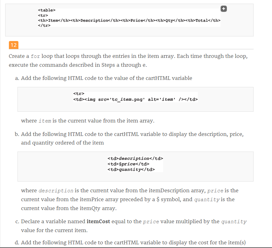 Chapter Review 0-15b Apply: Case Problem 1 Data Files | Chegg.com