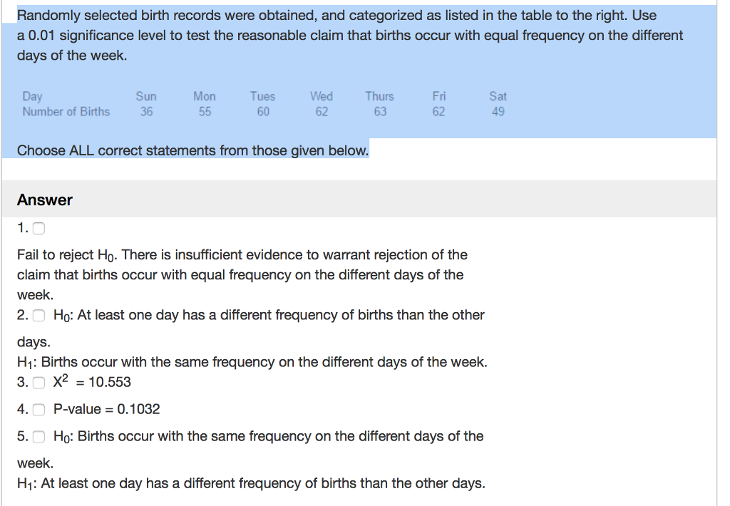 solved-randomly-selected-birth-records-were-obtained-and-chegg