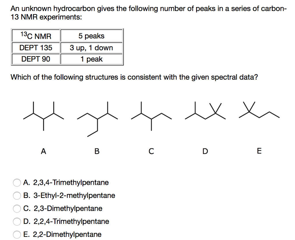 solved-in-the-2-4-dnp-test-is-is-expected-to-react-with-chegg