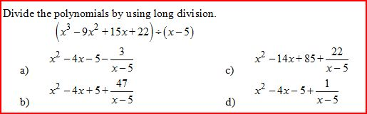 solved-divide-the-polynomials-by-using-long-division-x-3-chegg