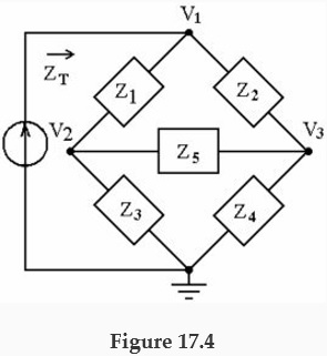 Solved ***One*** See Figure 17.4. Assume that the | Chegg.com