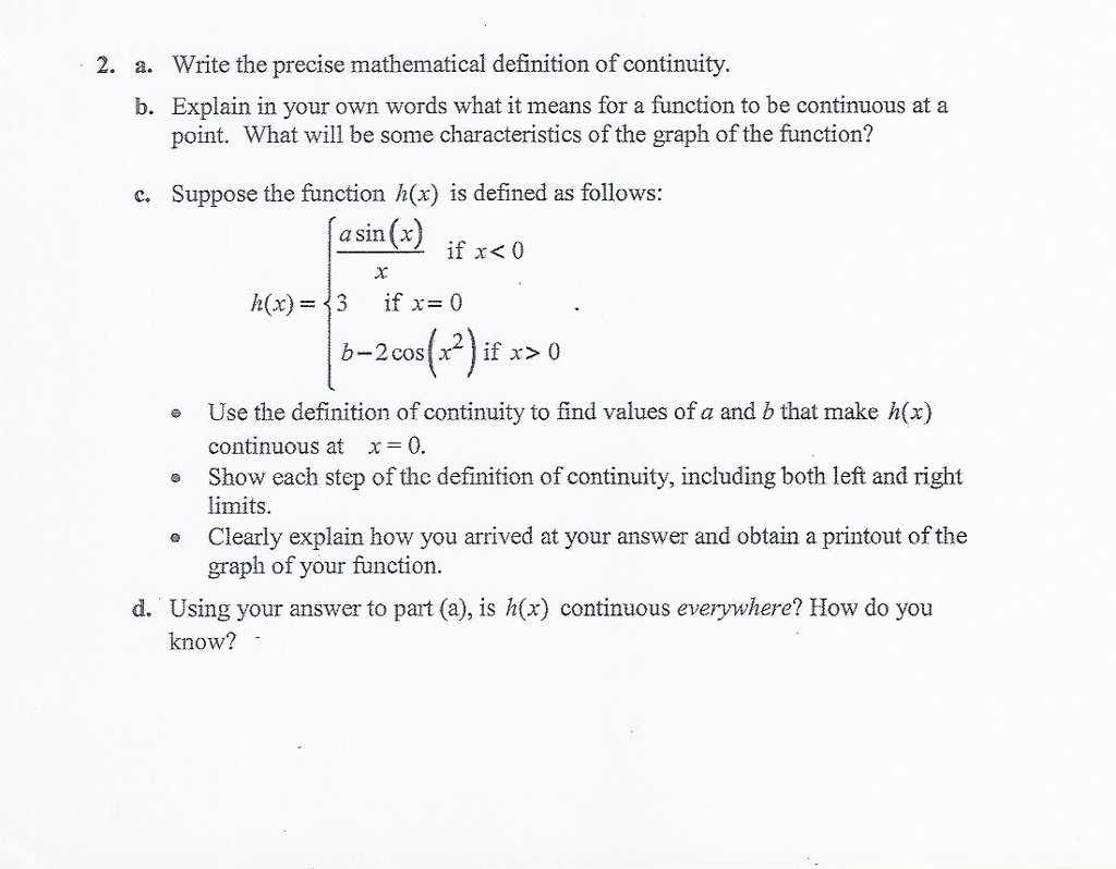 solved-write-the-precise-mathematical-definition-of-chegg