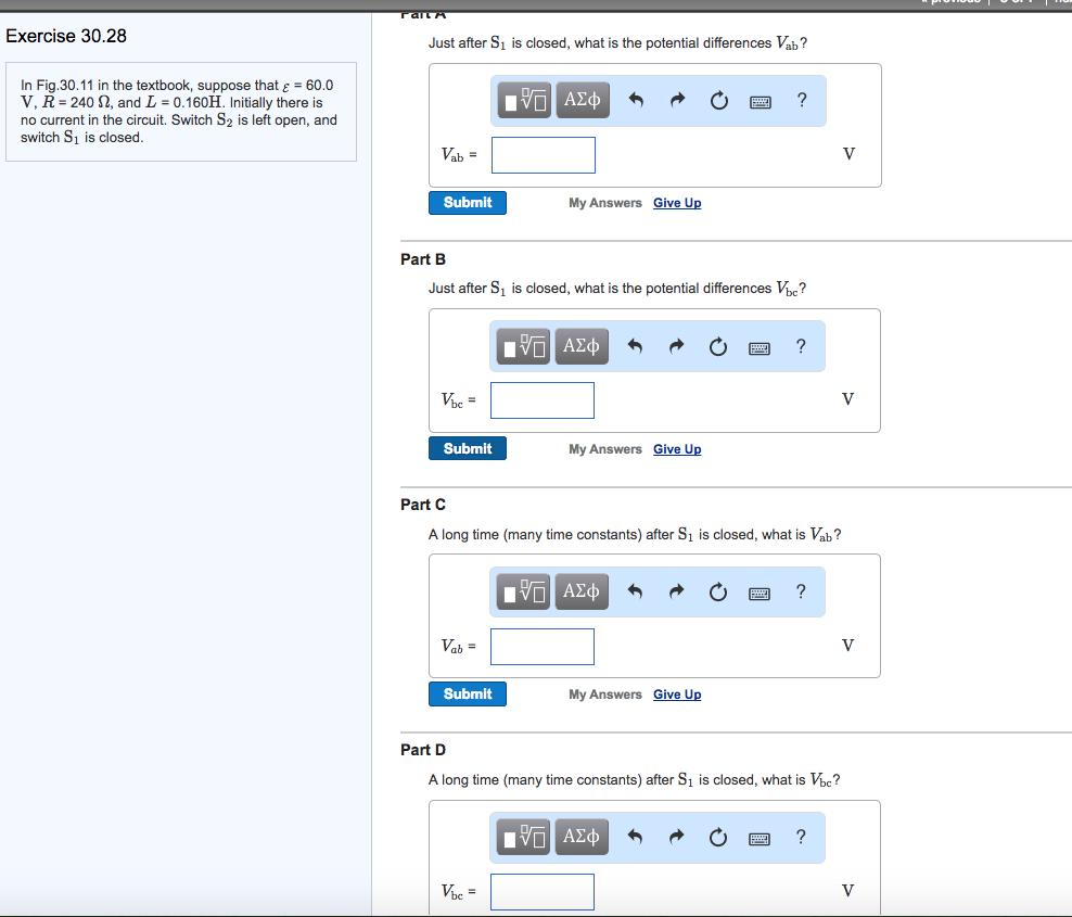 in-fig-30-11-in-the-textbook-suppose-that-epsilon-chegg