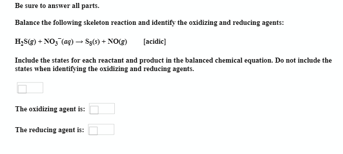 anode cathode oxidizing and reducing agent