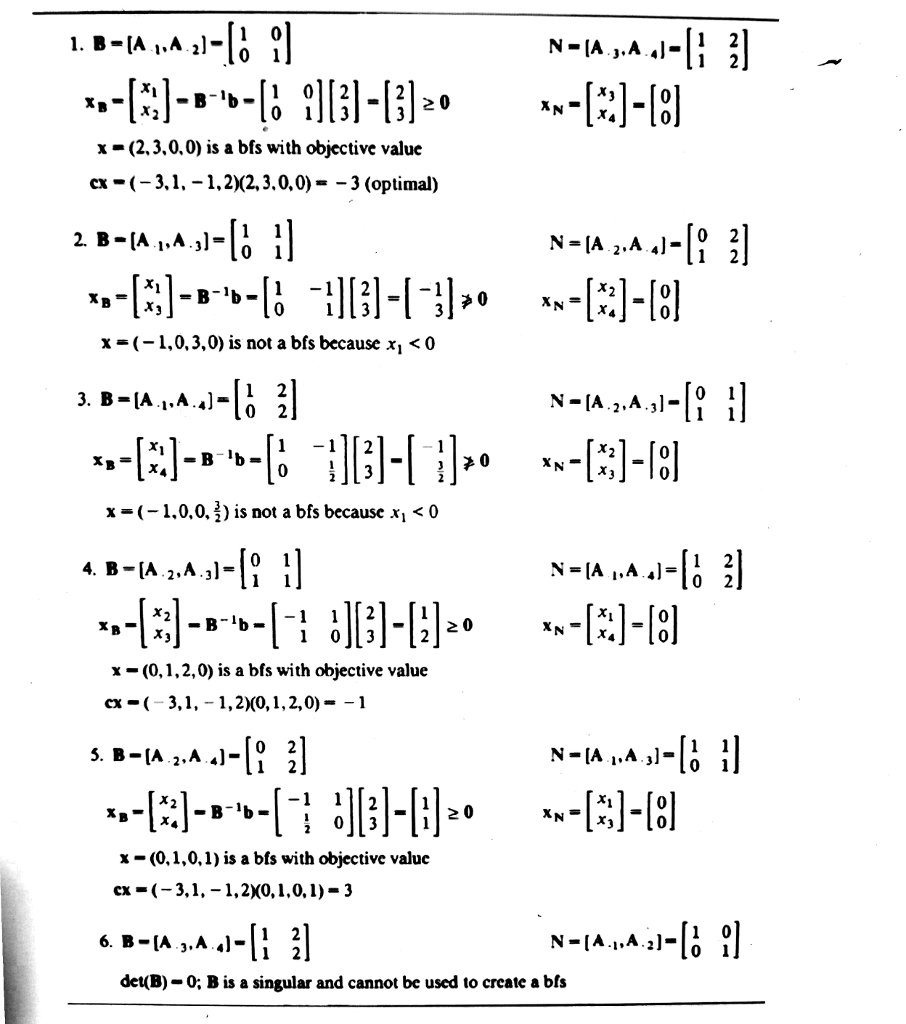 solved-xnx-a-x-2-3-0-0-is-a-bfs-with-objective-value-chegg