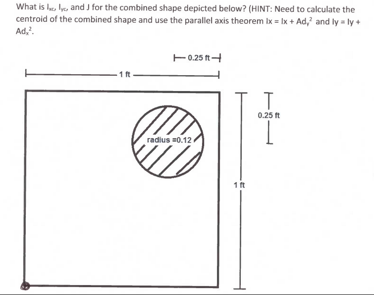 solved-what-is-l-xc-i-yc-and-j-for-the-combined-shape-chegg