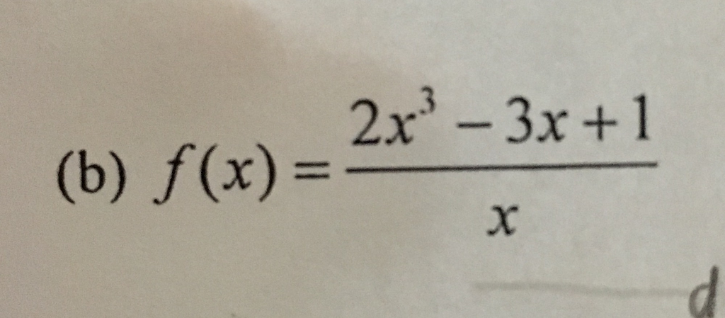 solved-find-f-x-f-x-2x-3-3x-1-x-chegg