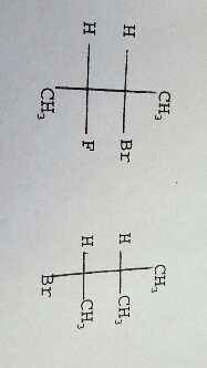 Solved 1) a) Draw the structure of (E) | Chegg.com