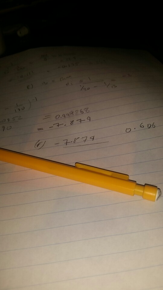 hhhh-chegg