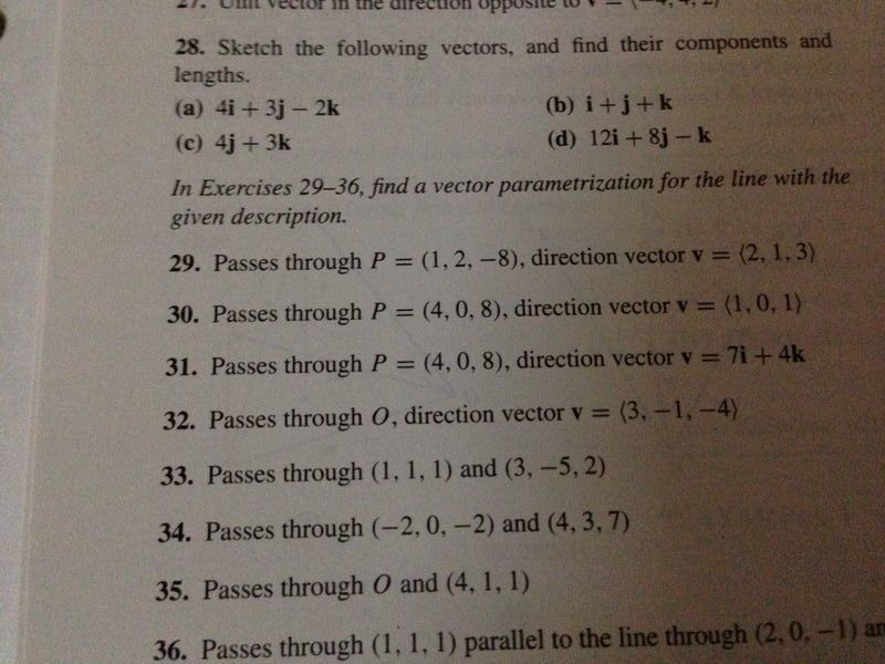 cosa=1 3 cos(a b)=-1 3 求a b∈(0 p 2)求cos(a-b)