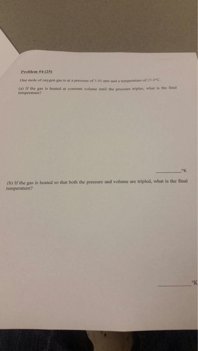 Solved Problem 125) Objects with masses of 200 kg and a 500 | Chegg.com