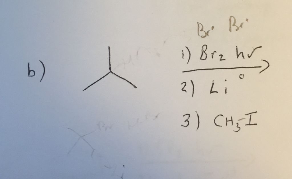 Solved B) 2. 2 | Chegg.com