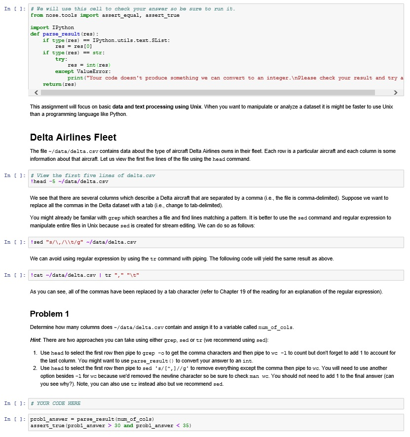 ubuntu-use-sed-to-replace-the-last-space-in-each-line-with-a-comma-then-remove-all-spaces