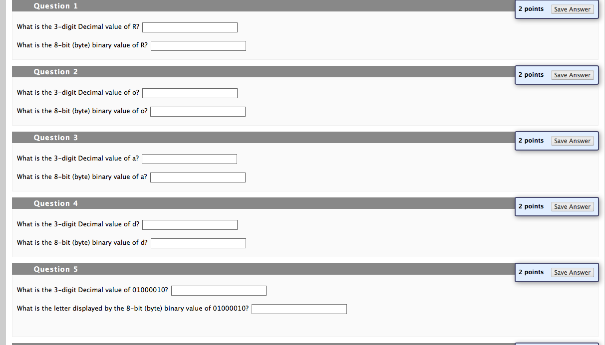 solved-question-1-2-points-save-answer-what-is-the-3-digit-chegg