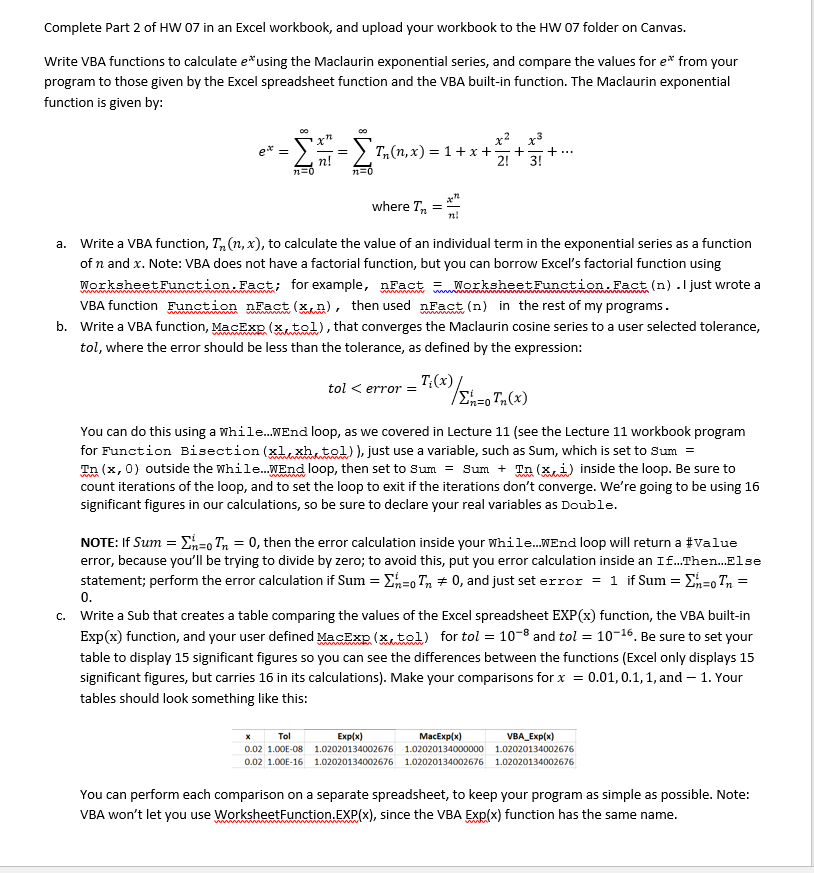 complete-part-2-of-hw-07-in-an-excel-workbook-and-chegg