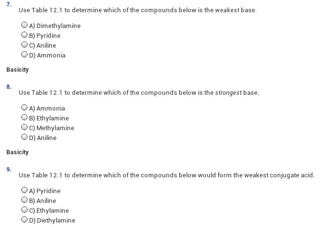 Solved Identify The Following As A Primary, Secondary, | Chegg.com