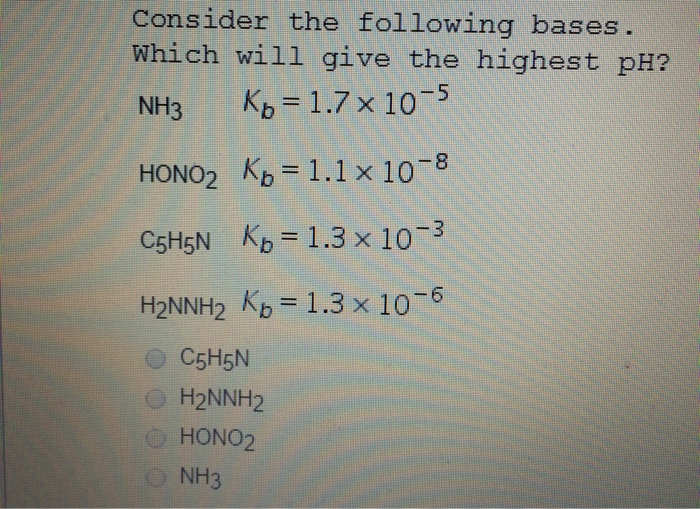 solved-consider-the-following-bases-which-will-give-the-chegg