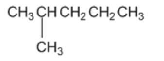 Solved Draw a skeletal structure for each of the | Chegg.com