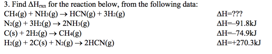 solved-hess-s-law-problems-chegg