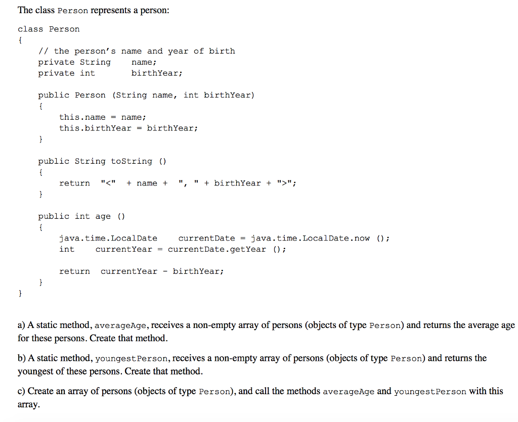 solved-the-class-person-represents-a-person-class-person-chegg