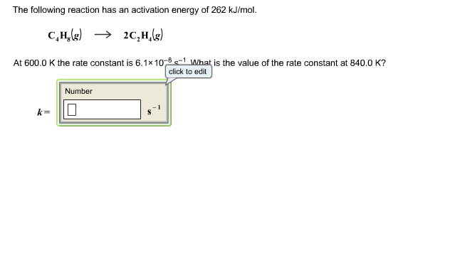 Solved Determine The Average Rate Of Change Of B From T 0 S | Chegg.com