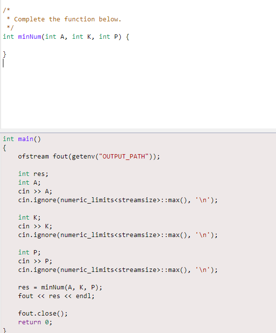 Solved Asta and Kelly like prgramming. but Asha practices | Chegg.com
