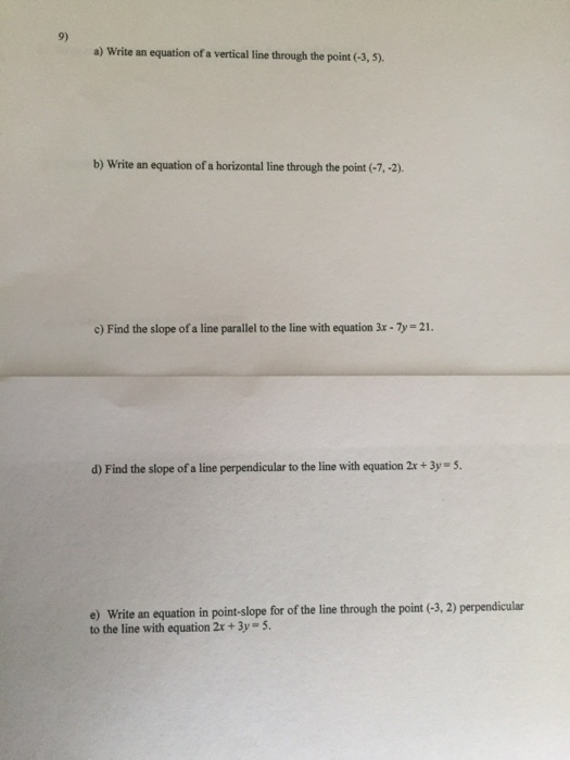 solved-write-an-equation-of-a-vertical-line-through-the-chegg