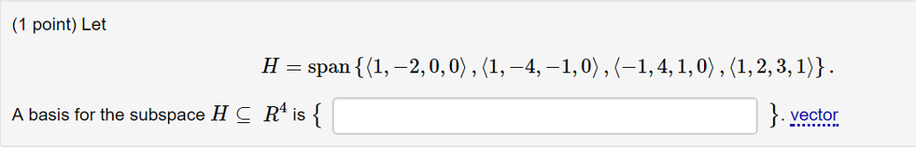 solved-also-what-is-that-notation-that-looks-like-the-chegg