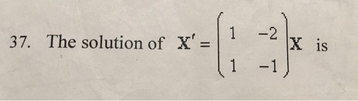 solved-the-solution-of-x-1-2-1-1-x-is-chegg