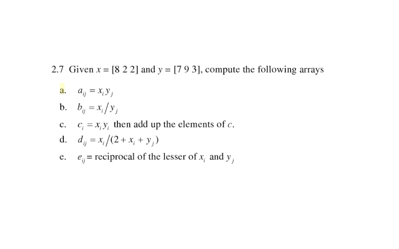 solved-2-7-given-x-18-2-2-and-y-7-9-3-compute-the-chegg