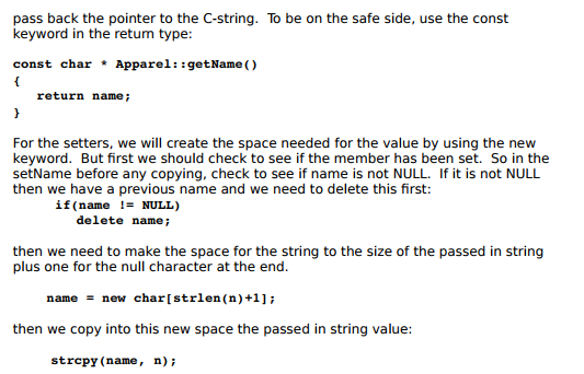 solved-we-now-want-make-the-deptmain-cpp-file-more-dynamic-chegg