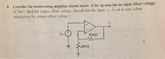 solved-consider-the-noninverting-amplifier-shown-below-if-chegg