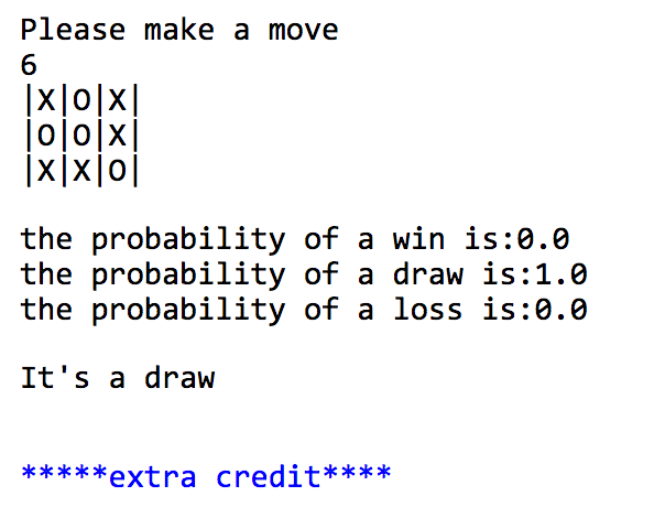 [JAVA] [Binary Tree/Recursion] [Will rate highly] | Chegg.com