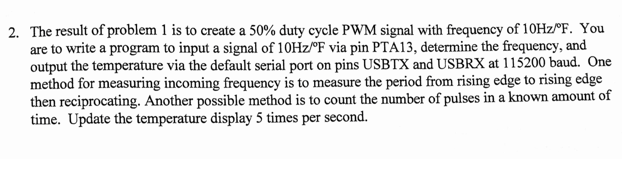 I Need To Write This Code In C Not Sure Where To Chegg